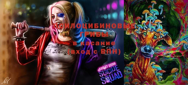 бошки Балабаново