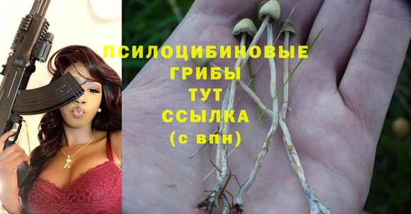 бошки Балабаново